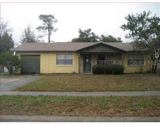 422 Little Spring Hill Dr., Ocoee, FL 34761