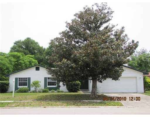 831 W Forest Brook Rd., Maitland, FL 32751