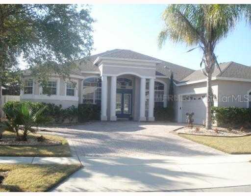 14082 Sobrado Dr., Orlando, FL 32837