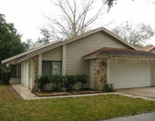 111 Todd Dr., Casselberry, FL 32707