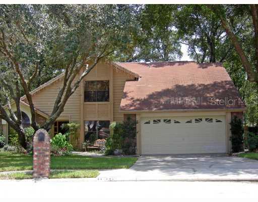 836 Bucksaw Pl, Longwood, FL 32750