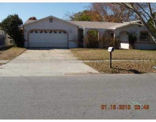 [Address Hidden by Seller], Orlando, FL 32837