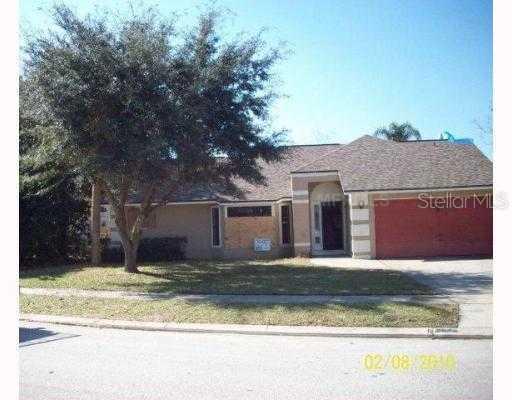 [Address Hidden by Seller], Oviedo, FL 32766