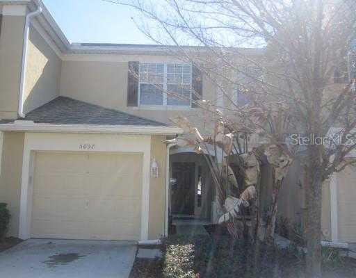 5057 Hawkstone Dr., Sanford, FL 32771