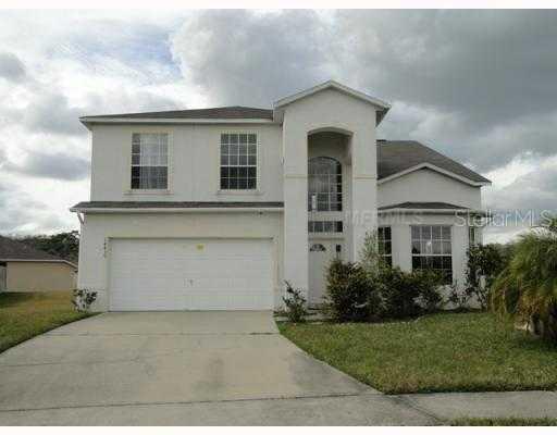 14439 Oakshire Blvd., Orlando, FL 32824