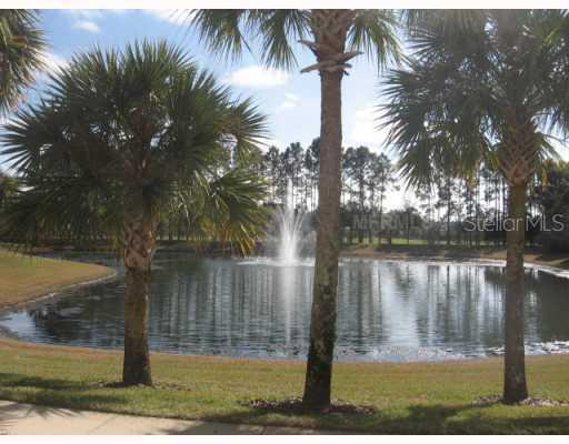 5103 Monticello Heights Ln., Oviedo, FL 32765