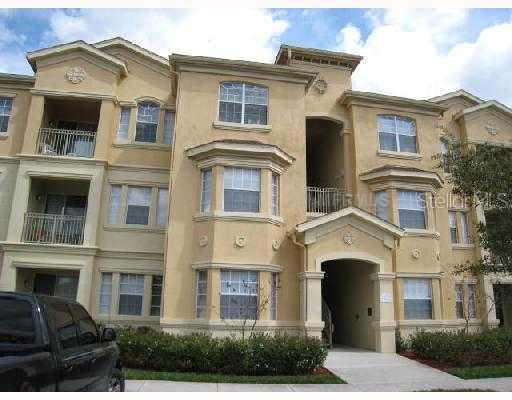 705 Terrace Ridge Cir., Davenport, FL 33896