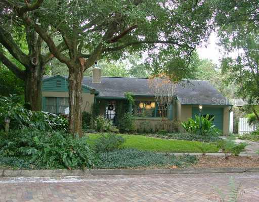 [Address Hidden by Seller], Winter Park, FL 32792