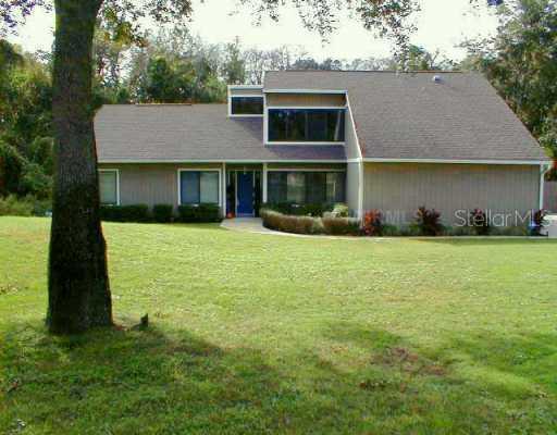 1284 Log Landing Dr., Ocoee, FL 34761