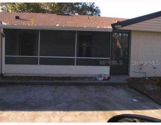 2845 Willow Run, Orlando, FL 32808