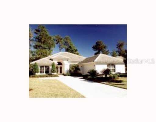 [Address Hidden by Seller], Debary, FL 32713