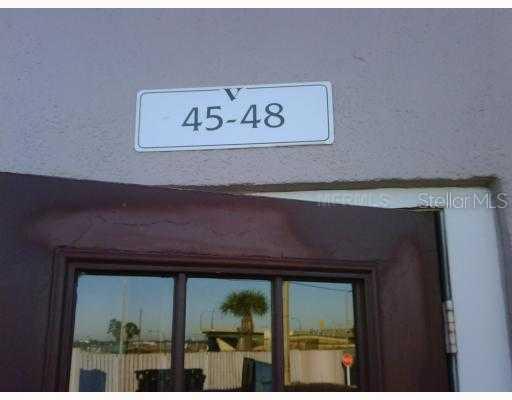 525 SE Conway Rd. #48, Orlando, FL 32807