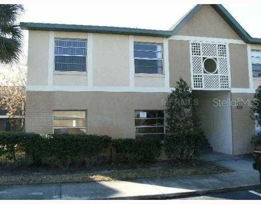 2416 Swailes Dr. #3, Orlando, FL 32837