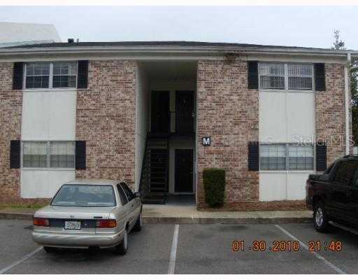 [Address Hidden by Seller], Orlando, FL 32837