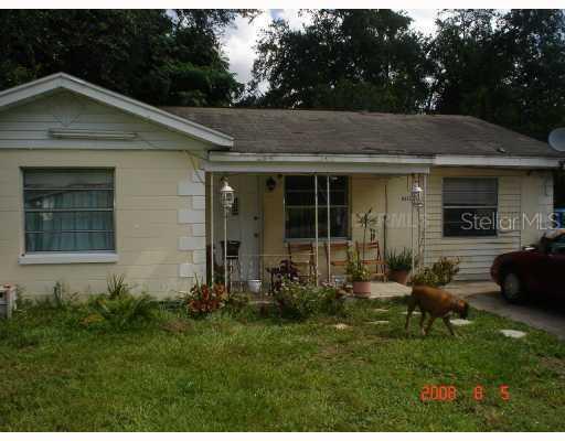 11639 Cameron St., Orlando, FL 32817