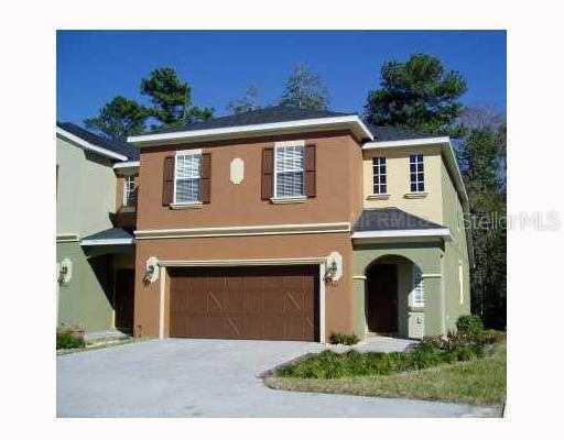 547 Evening Sky Dr., Oviedo, FL 32765
