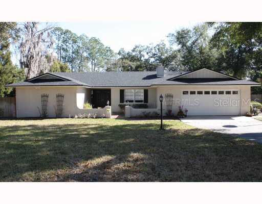 13 Sleepy Hollow Cove, Longwood, FL 32750