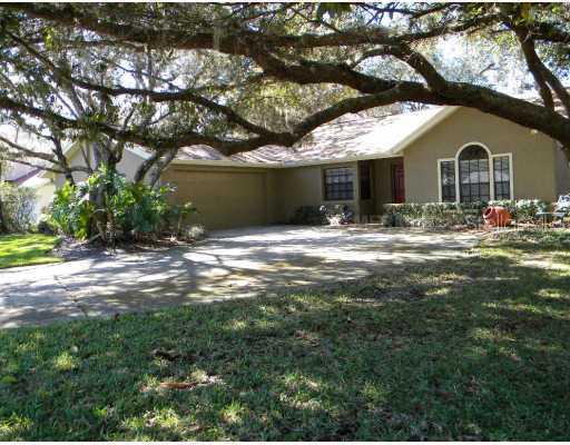 4188 Reynard Ct., Oviedo, FL 32765