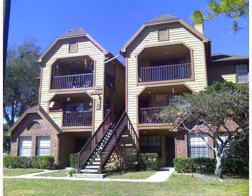 370 Lake Tahoe Ct. #204, Altamonte Springs, FL 32701