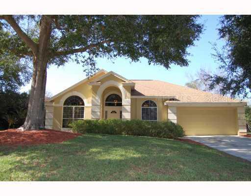 1335 Mactavandash Dr., Oviedo, FL 32765