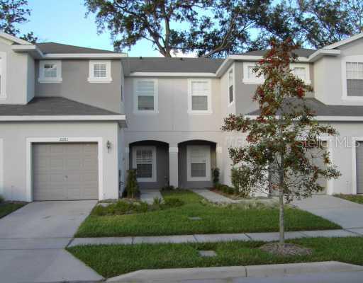 2281 Brancaster Cir., Ocoee, FL 34761