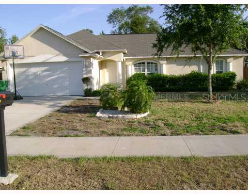 1455 Cedar Pine Dr., Deltona, FL 32725