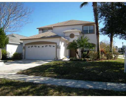 459 Eastbridge Dr., Oviedo, FL 32765
