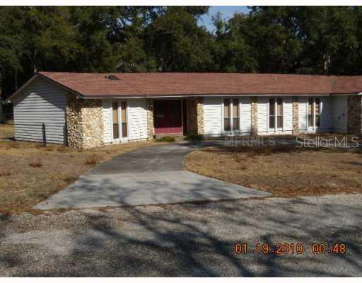 [Address Hidden by Seller], Longwood, FL 32779