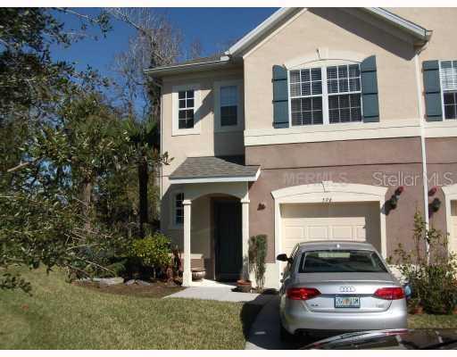 [Address Hidden by Seller], Winter Springs, FL 32708