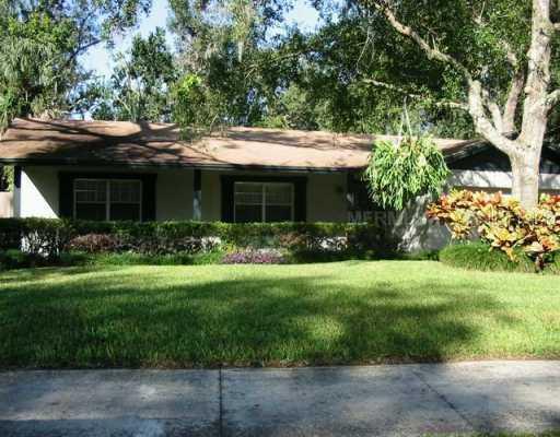 885 N Division St., Oviedo, FL 32765