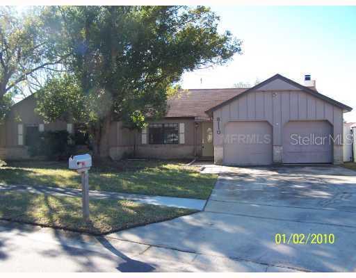 8110 Lianna Dr., Orlando, FL 32822