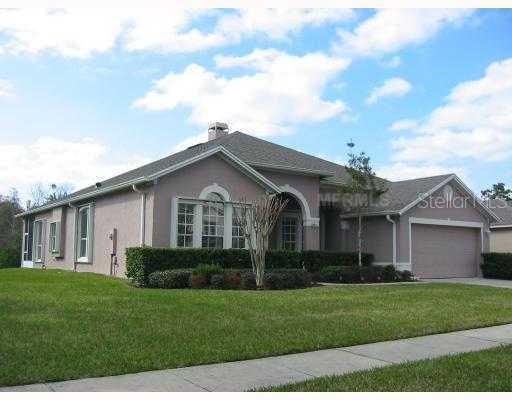 10861 Piping Rock Cir., Orlando, FL 32817