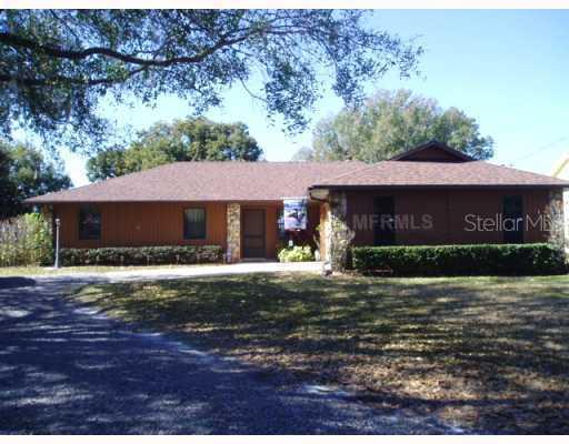 4736 Hall Rd., Orlando, FL 32817