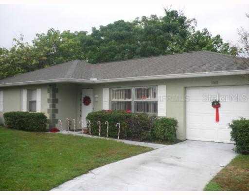 5903 Mustang Pl., Orlando, FL 32822