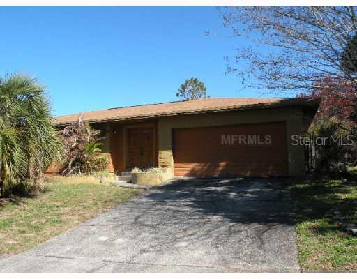 7351 Cherry Laurel Dr., Orlando, FL 32835