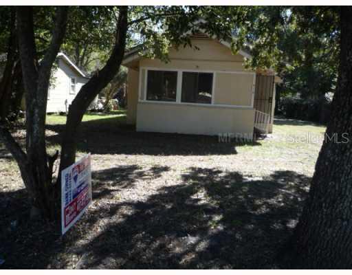 918 19th St., Orlando, FL 32805