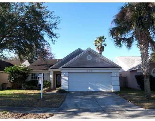 508 Wexdon Ct., Lake Mary, FL 32746