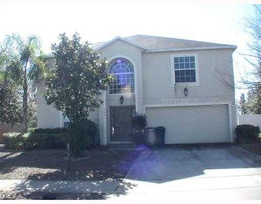 568 Yellow Tail Pl., Chuluota, FL 32766