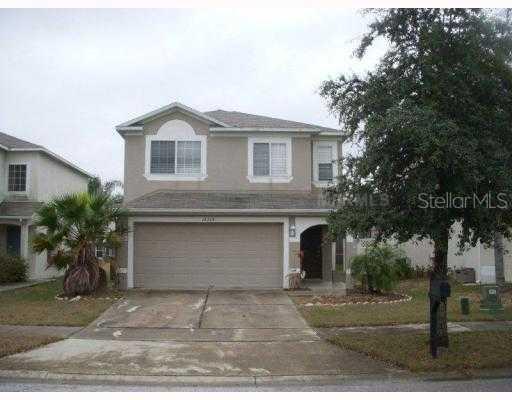 15334 Beamleigh Rd., Winter Garden, FL 34787