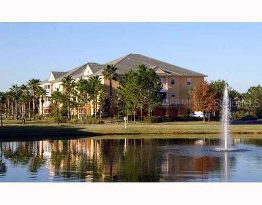 [Address Hidden by Seller], Tampa, FL 33617