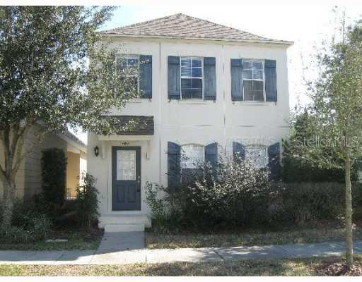 1014 Nash Dr., Celebration, FL 34747