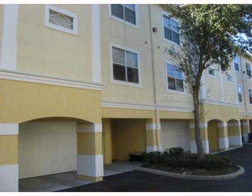 1701 Shadow View Cir., Maitland, FL 32751