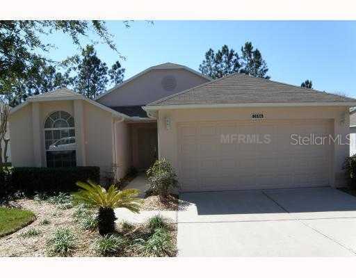 2106 Turnbridge Cir., Clermont, FL 34711
