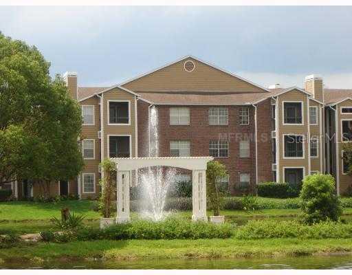 4275 Perkinshire Ln. #L203, Orlando, FL 32822