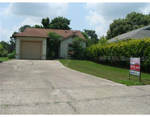 7872 Copperfield Ct., Orlando, FL 32825