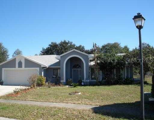 231 Ashbourne Dr., Orlando, FL 32835