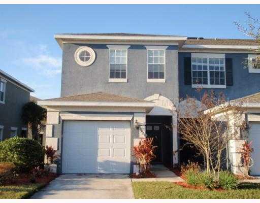 10421 Kiplinger Ln. #209, Orlando, FL 32829