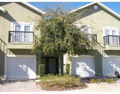 2490 Lancien Ct. #4, Orlando, FL 32826