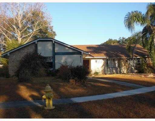 [Address Hidden by Seller], Casselberry, FL 32707