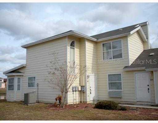 606 Orchid Dr., Davenport, FL 33897